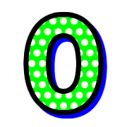 223