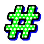228
