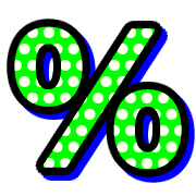 230
