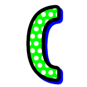 234