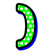 235