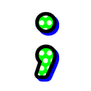 243