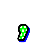 245