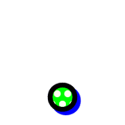 246