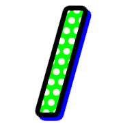 247