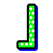 255