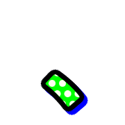 256