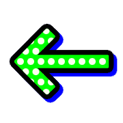 263
