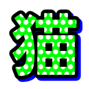 303