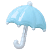 038