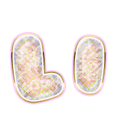 002