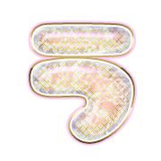 003