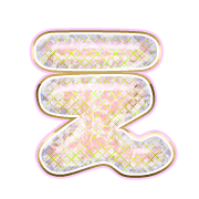 004