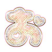 005