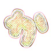 006