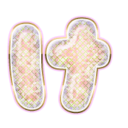 009