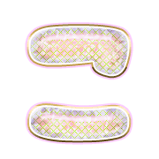 010