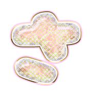 011