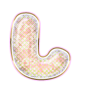 012