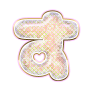 013