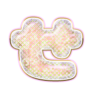 014