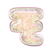 015