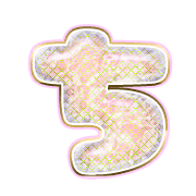 017