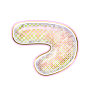 018