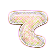 019