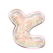 020