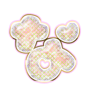021