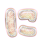 022