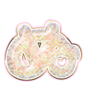 023