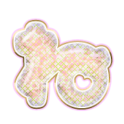 024
