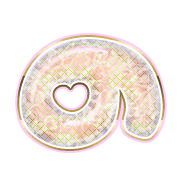 025