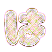 026