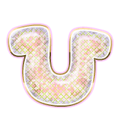 027