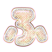 028
