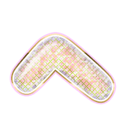 029