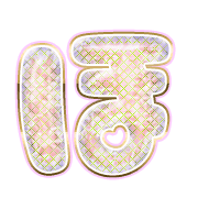030