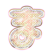031