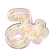 032