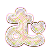033