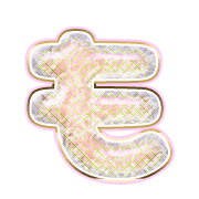 035