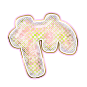 036