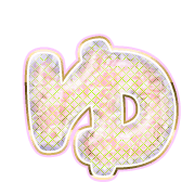 037