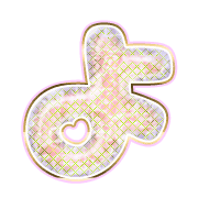 038