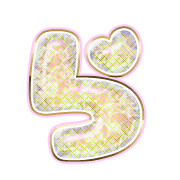 039