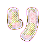 040