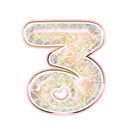 041